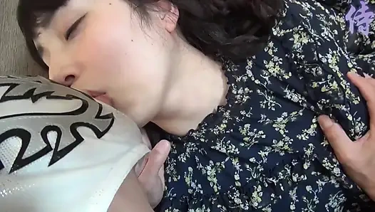 Azgın Asyalı sürtükler 112