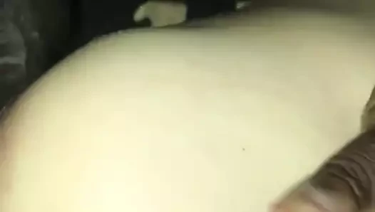 Candicethebbw sıçrama o şişman anne...