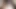Büyük yarak ıslak amcığını sikiyor, yüzüne ateşli döl püskürtüyor (AI Porn)