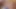 Üvey erkek kardeş üvey kız kardeşine karşı