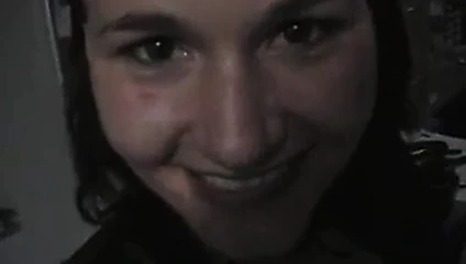 Cum yutma kız arkadaş