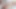Orta yaşlı seksi kadın sabah sıcağı - yüksek sesli ve yoğun oyuncak oyunu