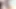 My first time masturbating in front of my stepbrother while watching a porn movie.