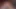 Bölüm 4:- Domina Satana Stephanie Nicole TV ile randevu için vampir odasında booboo alıyor