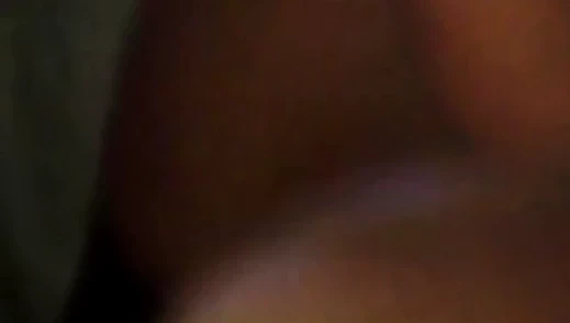 o horoz gibi
