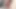 Odayı temizlerken orta yaşlı seksi kadını siktim