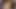 Fotoğraf çekimi + bonus klipte becerdin