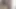 Olgun zenci hatun büyük zenci yarağıyla esnetiliyor ve dildo damlatıyor
