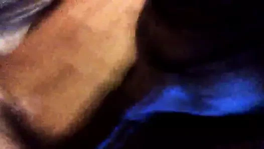 Croydon kız darbe iş