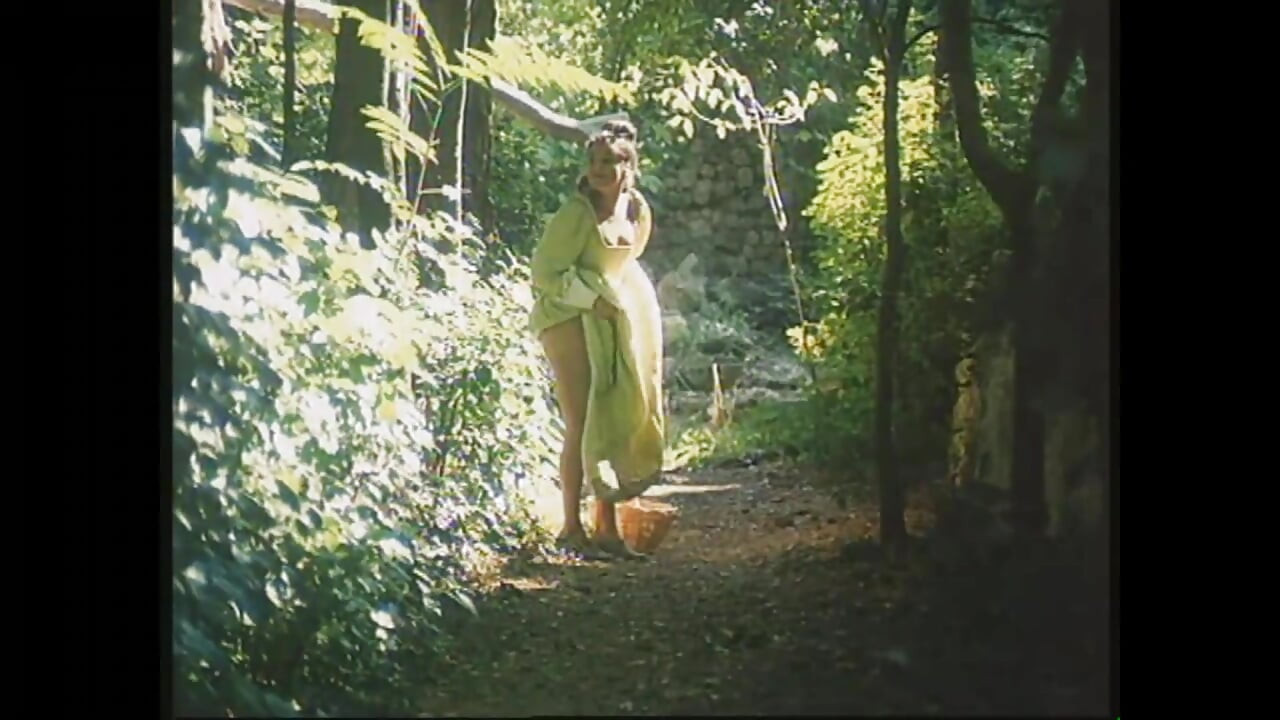 Decamerone (tam film)