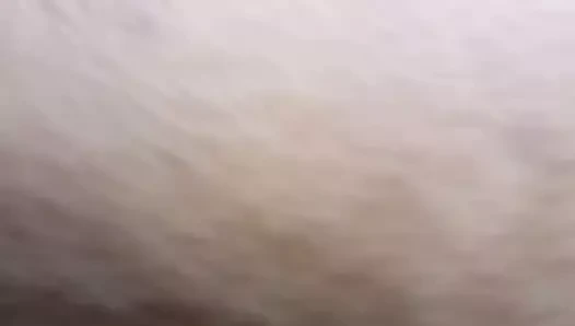 Pis büyükanne güvenlik görevlisi