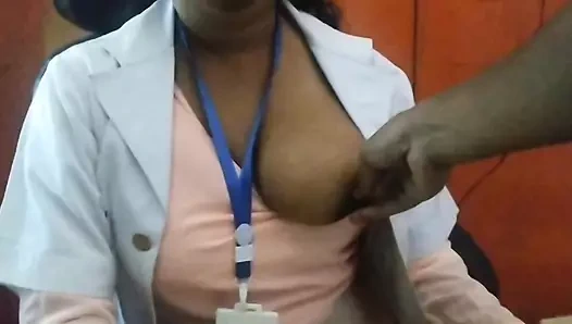 stepmom advantage of stepmother seeing her alone and has sex with her