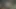 Kadın sahte taksi dövmeli iri parça darbeler onun büyük yük