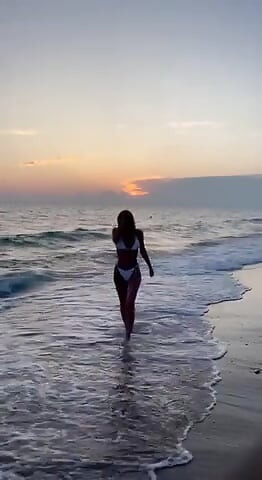 Myrtle_Beach videosu
