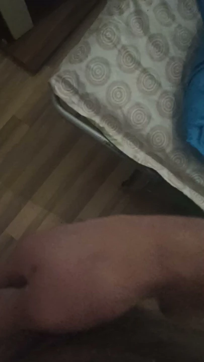 O EEEEEEEEEE