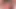 Kostümlü hatun tarafından yaramaz Asyalı sakso ile yoğun korunmasız porno macerası