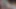 My stepsister is getting married? I need to fuck her pussy one last time. 3d Hentai Ai generated anime porn