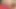 Minik sarışın genç lexi belle ile dağınık yağlanmış seks