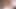 Ters cowgirl pov berbat ve sürmek horoz içinde amatör pov