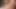 Seksi üniformalı hatun sınıfta sikişmek istiyor