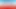 MMD 0138