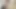Güzel seksi hottie bebek sürmek ona oyuncak yapay penis