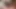 Evde kalan orta yaşlı seksi kadından döl yutan sakso
