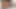 Üvey kız üvey babasının içine girmelerine izin veriyor ve emiyor