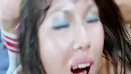 Yüksek çözünürlüklü klasikler 63