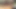 Swinger seks partisi! iki milfs 3 Çıtçıt tarafından kemikli olsun! wolfwagner.com