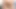 Seksi hatun büyük yaraklı iki adam tarafından sıkı deliklerini siktiriyor
