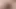 Porno çift Arap kız orta yaşlı seksi kadın büyük göt