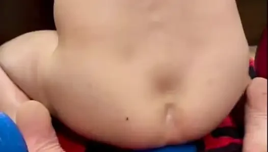 Grip'e Dönüş 134