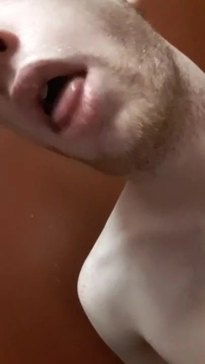 army amateurs