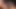 4k - güneşin altında Afrika tehlike için derin anal