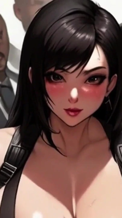 Baharatlı toonlara göz atın: metro 2! | Klip 2