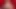 Vr seks yapanlar – çarpıcı emma hix ve onun büyük göğüsleri sikinle ilgileniyor – vr porno