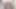 Buharlı Asyalı grup pornosunda uzman oral seks becerilerine sahip Koyuki Ono Senzles canlı yakalandı!