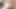 Olgun adam creampies dik genç tiffany star sonra sert kahrolası