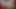 18+ Hintli kız odada dinlendiğinde erkek arkadaşını sert parmaklamaya çalışıyor