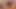 Brazzers Oyuncakları Luna Star, Melissa Stratton Brazzers Üzerinde Savaş