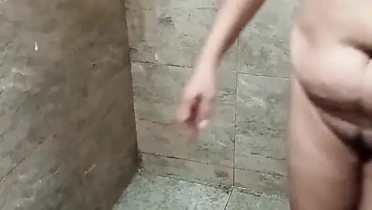 Otobüs jack 4 rol yapma