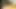Üvey kızımı web kamerasında yakaladım xxx