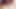 Tinder kız canavar horoz için yalvarır