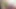 Seksi orta yaşlı seksi kadın Mandy Rhea büyük zenci yarağıyla aldatıyor