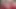Olgun sarışın Tia Gunn güzel bir yarağı emiyor ve sikiyor (4k)
