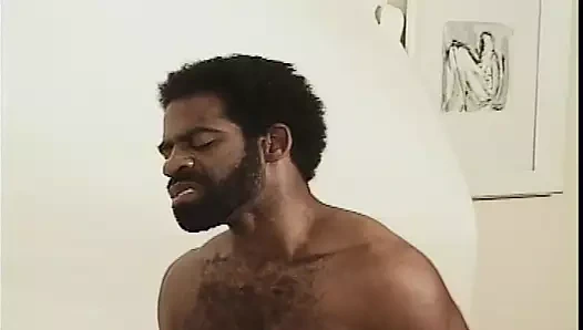 Hairassment 02 sahne 3