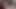 Bigass döküm güzellik verir pov oral seks