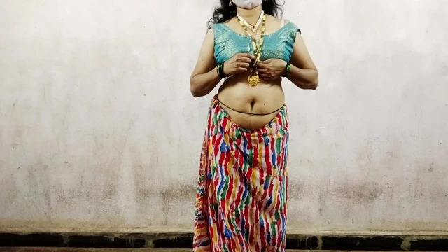 Uncle Spread His Cum On Young Bhabhi's Navel