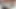 Sex with my stepmom, I can't believe she's such a slut and let me put my penis in her when she's not daddy